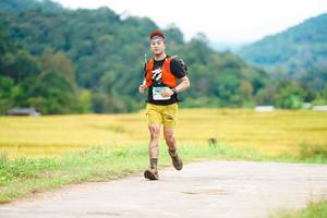 BIB: 
                            <button type="button" onclick="openModal(13441197)" class="btn btn-primary btn-sm float-right btn-popup" data-toggle="modal" data-target=".modal-high-quality">
                        <i class="fas fa-shopping-cart"></i> Add to Cart
                    </button>
                                            <button type="button" onclick="isThisMe(13441197, true)" class="btn btn-success btn-sm float-right btn-popup btn-isme hidden" data-toggle="tooltip" data-placement="bottom" title="นี่คือรูปของคุณใช่ไหม คลิกที่นี่เพื่อเอาเข้าอัลบั้ม">
                        <i class="fas fa-plus"></i> Add to album
                    </button>
                    <button type="button" onclick="isThisMe(13441197, false)" class="btn btn-warning btn-sm float-right btn-popup btn-isnotme hidden">
                        <i class="fas fa-ban"></i> Remove from album
                    </button>